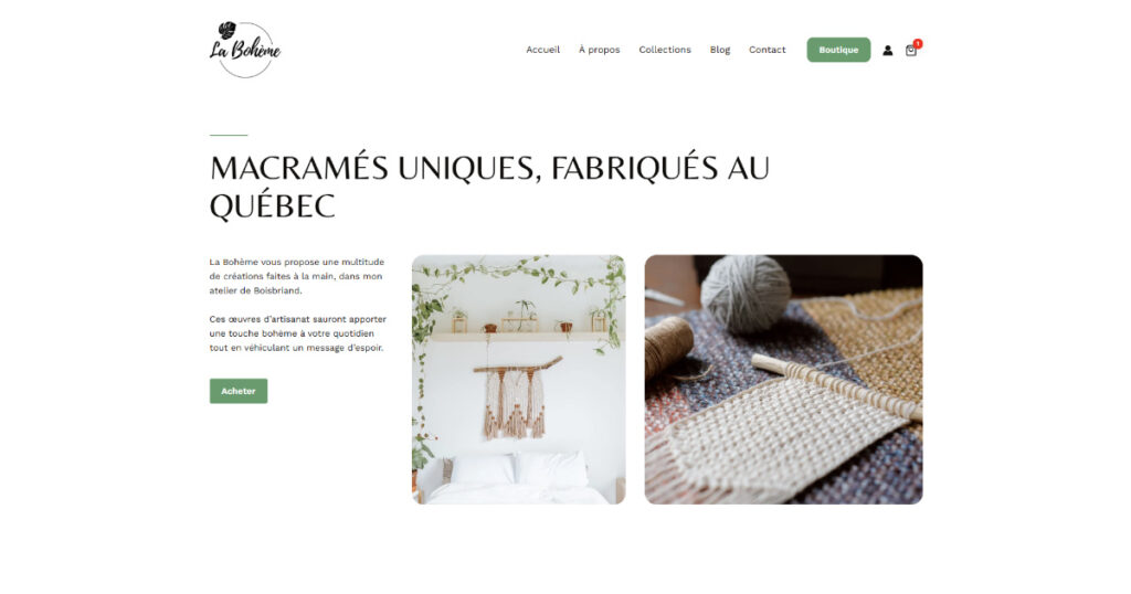 Portfolio 39