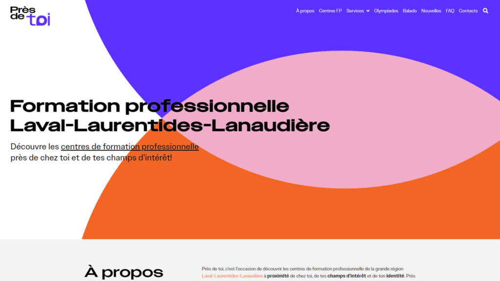 Portfolio 6