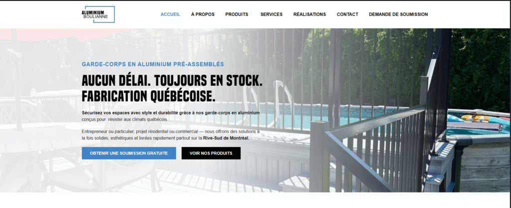 Accueil 9
